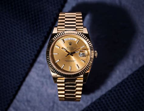 rolex store top recensioni|buy rolex watches online.